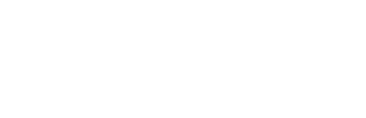 Peppol